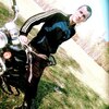 Виталий, 24, г.Ирбейское Виталий, 24, г.Ирбейское