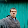 Алексей Маштарев, 30, г.Шарыпово (Красноярский край) Алексей Маштарев, 30, г.Шарыпово (Красноярский край)