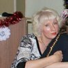 Ирина, 58, г.Дудинка Ирина, 58, г.Дудинка