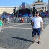 Денис, 38, г.Дивногорск Денис, 38, г.Дивногорск