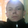 Ринад Иксанов, 32, г.Кыштовка Ринад Иксанов, 32, г.Кыштовка