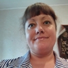 Галина, 35, г.Омск Галина, 35, г.Омск