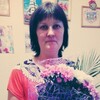 Елена, 44, г.Маслянино Елена, 44, г.Маслянино