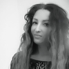 Ирина, 33, г.Томск Ирина, 33, г.Томск