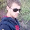 валера, 30, г.Берёзовка валера, 30, г.Берёзовка