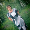 Татьяна, 37, г.Чаны Татьяна, 37, г.Чаны