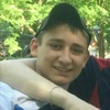 Александр, 17, г.Новосибирск Александр, 17, г.Новосибирск