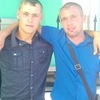 Александр, 27, г.Русская Поляна Александр, 27, г.Русская Поляна