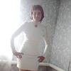 Оксана, 44, г.Ордынское Оксана, 44, г.Ордынское