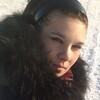 Екатерина, 28, г.Называевск Екатерина, 28, г.Называевск
