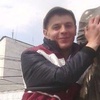 николай, 39, г.Красноярск николай, 39, г.Красноярск