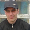 николай, 42, г.Черлак николай, 42, г.Черлак