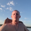 Андрей, 35, г.Омск Андрей, 35, г.Омск