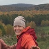 Оксана, 41, г.Ужур Оксана, 41, г.Ужур