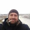 Валентин, 42, г.Новосибирск Валентин, 42, г.Новосибирск