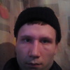 Алексей, 19, г.Колывань Алексей, 19, г.Колывань