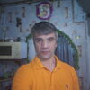 Андрей Ларионов, 45, г.Енисейск Андрей Ларионов, 45, г.Енисейск