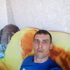 Владимир, 32, г.Лесосибирск Владимир, 32, г.Лесосибирск