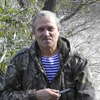 Александр, 55, г.Саргатское Александр, 55, г.Саргатское