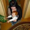 Алина, 31, г.Заозерный Алина, 31, г.Заозерный