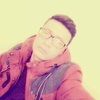 Макс, 22, г.Красноярск Макс, 22, г.Красноярск