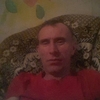 Эдик, 20, г.Новосибирск Эдик, 20, г.Новосибирск