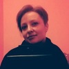 Анастасия, 38, г.Берёзовка Анастасия, 38, г.Берёзовка