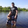 Юрий, 29, г.Канск Юрий, 29, г.Канск