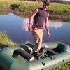 иван, 33, г.Колосовка иван, 33, г.Колосовка