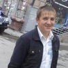 Сергей, 30, г.Черепаново Сергей, 30, г.Черепаново