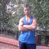 Евгений, 40, г.Омск Евгений, 40, г.Омск