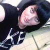Олеся, 36, г.Новосибирск Олеся, 36, г.Новосибирск