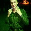 Володька, 28, г.Бердск Володька, 28, г.Бердск