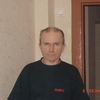 Анатолий, 54, г.Красноярск Анатолий, 54, г.Красноярск