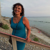 Орхидея, 50, г.Новосибирск Орхидея, 50, г.Новосибирск