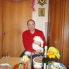 igjheha, 51, г.Красноярск igjheha, 51, г.Красноярск