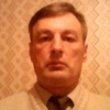 Алексей, 55, г.Дивногорск Алексей, 55, г.Дивногорск