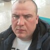 Андрей, 39, г.Норильск Андрей, 39, г.Норильск