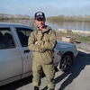 Анатолий, 46, г.Ачинск Анатолий, 46, г.Ачинск