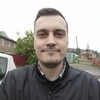 Михаил, 29, г.Омск Михаил, 29, г.Омск