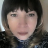 Любовь, 44, г.Ачинск Любовь, 44, г.Ачинск