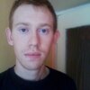 Олег, 22, г.Венгерово Олег, 22, г.Венгерово
