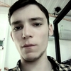 Евгений Семенов, 20, г.Красноярск Евгений Семенов, 20, г.Красноярск