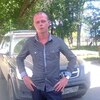 Максим, 34, г.Новосибирск Максим, 34, г.Новосибирск