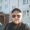 Алексей, 25, г.Ачинск Алексей, 25, г.Ачинск