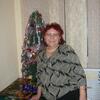 Галина, 63, г.Полтавка Галина, 63, г.Полтавка