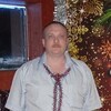 Вовчик, 49, г.Норильск Вовчик, 49, г.Норильск