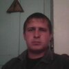 владимир, 30, г.Каратузское владимир, 30, г.Каратузское