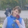 Иринка, 30, г.Ордынское Иринка, 30, г.Ордынское