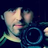 VLADIMIR, 36, г.Омск VLADIMIR, 36, г.Омск